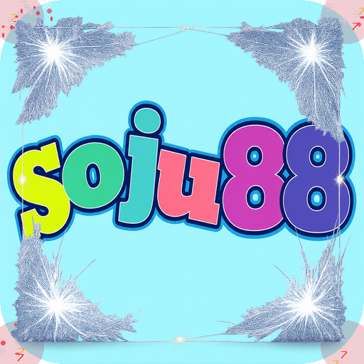soju88 — galeri pratinjau - APK Resmi